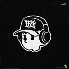 𝙄𝙁𝙂𝙍𝙀𝙈𝙄𝙓_