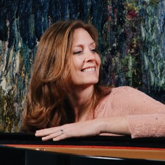 Heather Thomas Peterson Piano