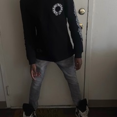 twogen5s