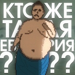 flgrw