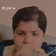 Anas Jadoon