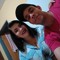 o noia