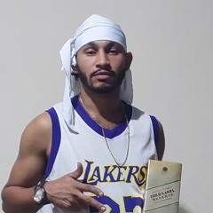 Studio Revoada Music