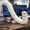 SEX PENIS