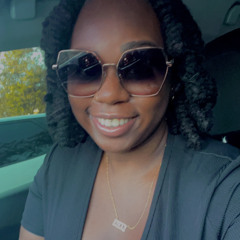Manz'elle Gabiie