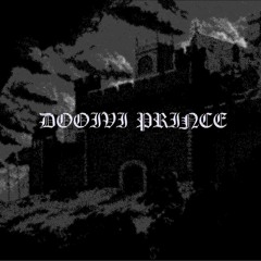 DOOIVI PRINCE