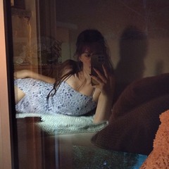 vanja