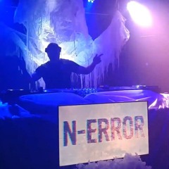 N-Error