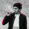 Hamza Tanveer