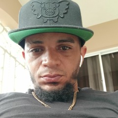Jesus Tejada