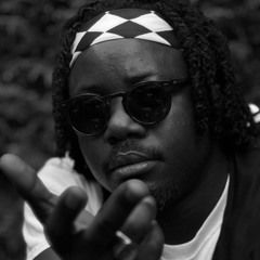 Lord Stef‘