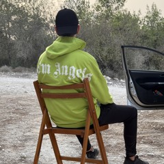 idan_new11