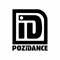 POZiDANCE