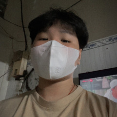 Thịnh Thịnh