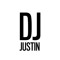 Justin Quesada