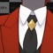 Alastor