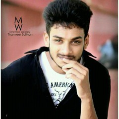 Badusha Aflah