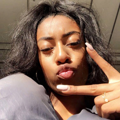 D'nai Pebbles