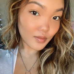 vyvy