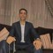 Ahmed M Elsayed