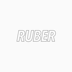 RUBER