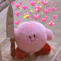 emily charlotte anne