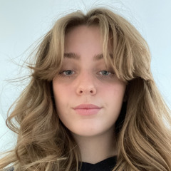 Mathilde Sporon Møller