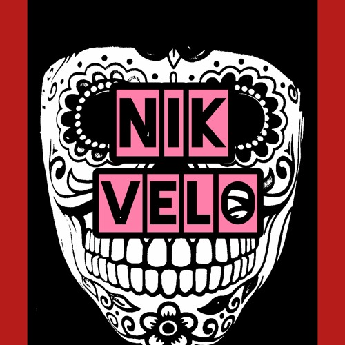 Nik Velo’s avatar