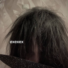 qq.kaworu_exe