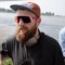 DJ Mateusz
