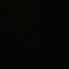 Desheyxx