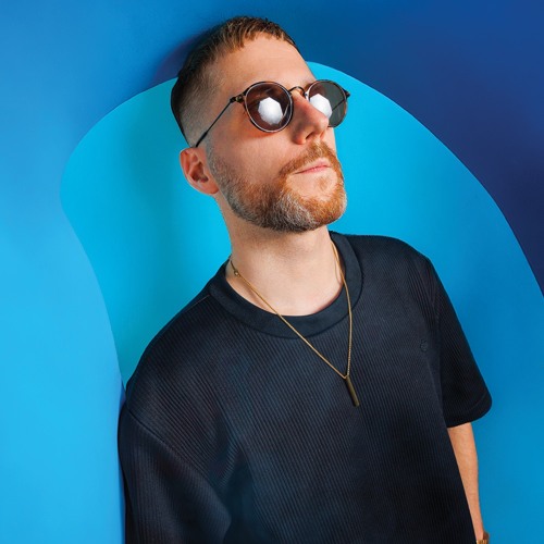 PYSH artist photo