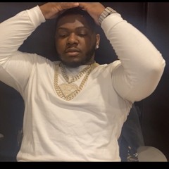 yungtye22