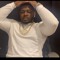 yungtye22