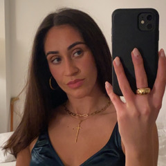 Elizabeth O'Sullivan