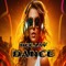 Deejay Dance