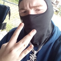dloctbmla