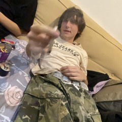 ванек
