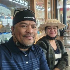 Bōk_mijen_Nimonia_-_Eddie_Enos___Marshallese_song.mp3