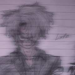 LXFEisMyName