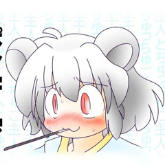 RatGodJowee