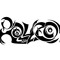 rayzo