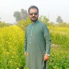 Mir Kamran