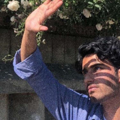 Sameer Ehmad