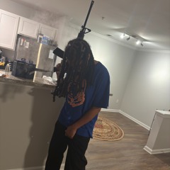 Yung Young (@1yungyoung)