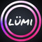 lümi