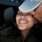 Peter N Daia