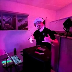 Dezibil_DJ