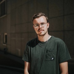 DJ Manuel Orantek (aka MATEK)