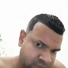 Italo maxwel alves Alves